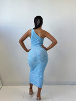 Alice Midi Dress