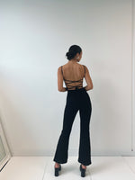 Chandler Jumpsuit