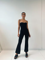 Chandler Jumpsuit