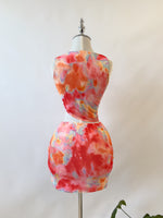 Aletta Two Piece Set