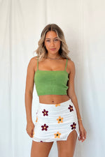 Hollie Knit Top