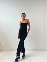 Chandler Jumpsuit