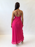 Joplin Midi Dress