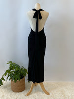 Calista Midi Dress