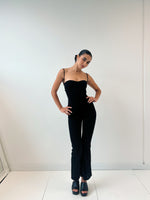 Chandler Jumpsuit