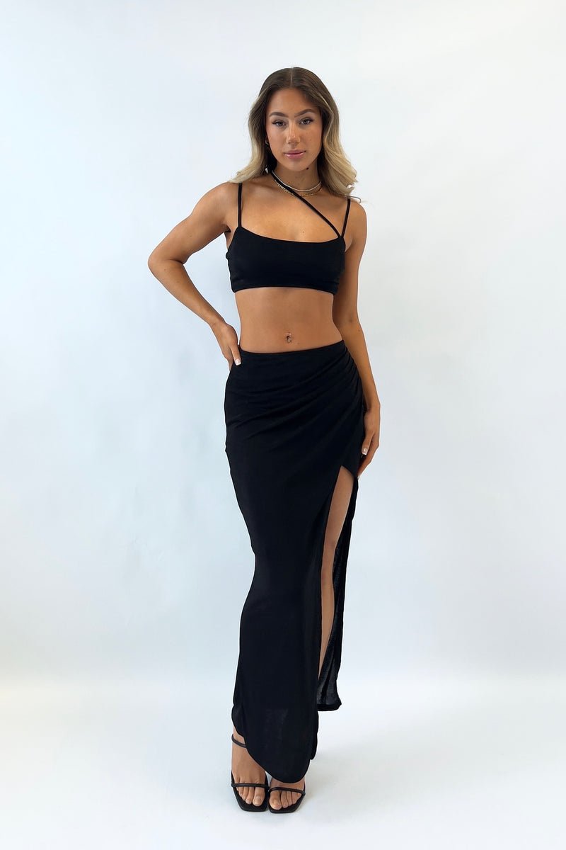 Ezra Two Piece Set