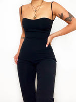 Chandler Jumpsuit