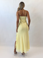 Sariah Midi Dress