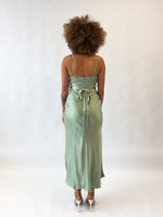 Eleanor Maxi Dress
