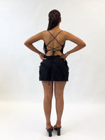 Karina Mini Dress