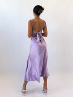 Kate Midi Dress