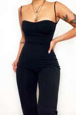 Chandler Jumpsuit