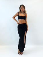 Ezra Two Piece Set