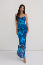 Marlowe Maxi Dress