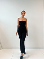 Chandler Jumpsuit
