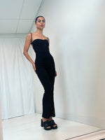 Chandler Jumpsuit