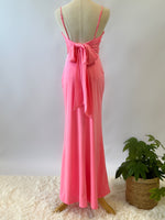 Ashton Midi Dress