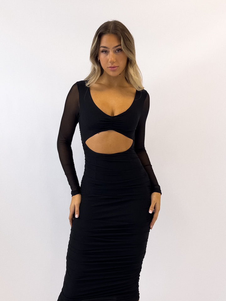 80% OFF – Kameli Boutique