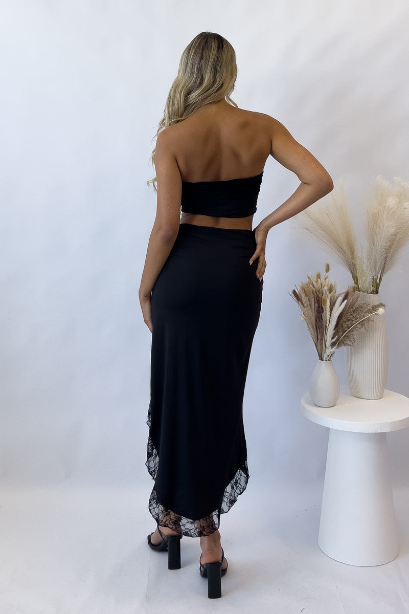 Niara Two Piece Set