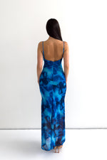 Marlowe Maxi Dress