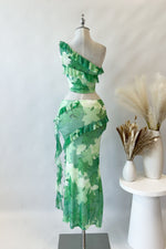 Olea Two Piece Set