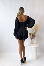 Marlena Playsuit
