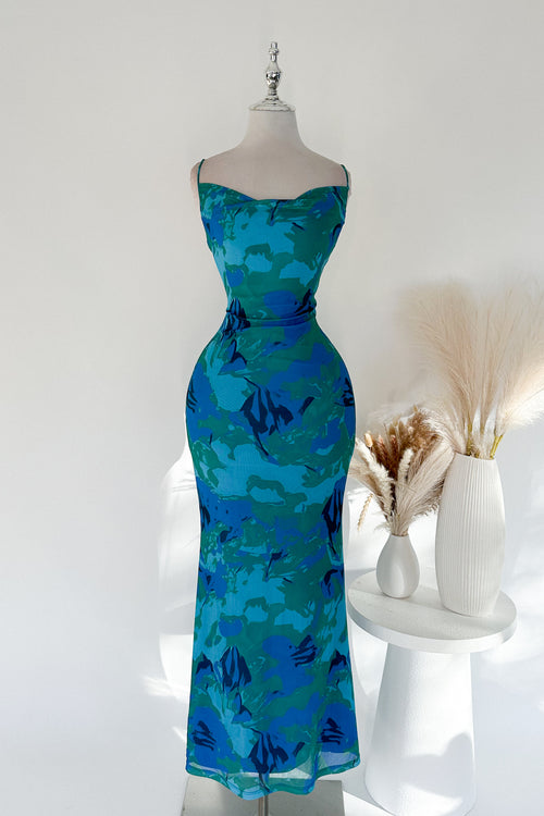 Kameli Boutique Dress Collection Styles Mini, Midi, and Maxi