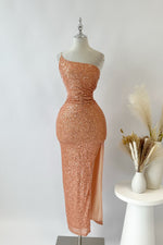 Eloise Maxi Dress