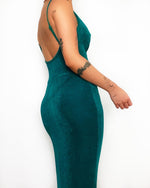 Penelope Midi Dress