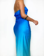 Seraphina Maxi Dress