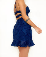 Inez Mini Dress