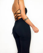 Chandler Jumpsuit