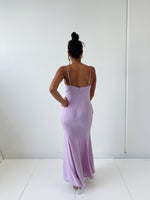 Viv Maxi Dress