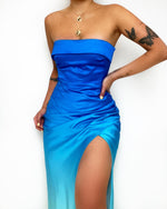 Seraphina Maxi Dress