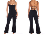 Chandler Jumpsuit