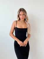 Ares Mini Dress
