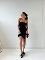 Sutton Mini Dress