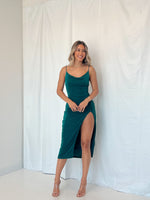 Penelope Midi Dress