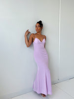 Viv Maxi Dress