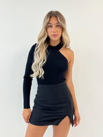 Annalise Bodysuit