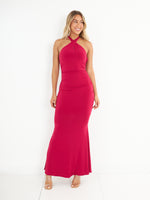 Aislyn Maxi Dress