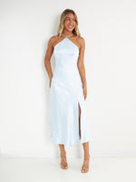 Samara Midi Dress