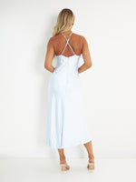 Samara Midi Dress