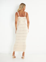 Bali Midi Dress