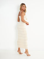 Bali Midi Dress