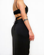 Bristol Top - Black